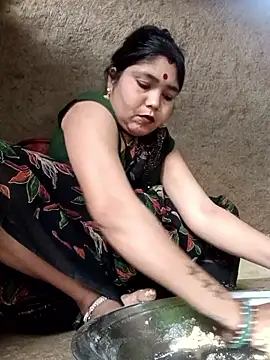 Rashili jaan online show from 12/01/25, 11:04