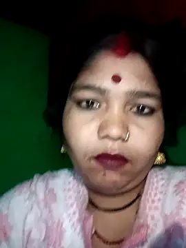 Rashili jaan online show from 12/05/25, 01:25