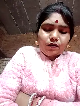 Rashili jaan online show from 12/16/25, 02:00