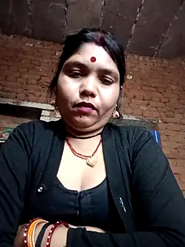 Rashili jaan online show from 12/18/25, 11:38