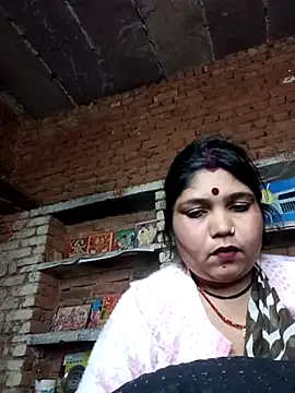 Snapshot of Rashili_jaan chatting on 01/10/26, 03:25 Rashili jaan online show from 01/10/26, 03:25