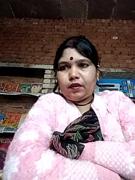 Snapshot of Rashili_jaan chatting on 01/11/26, 03:39 Rashili jaan online show from 01/11/26, 03:39