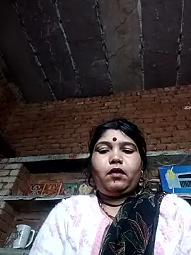 Snapshot of Rashili_jaan chatting on 01/12/26, 04:12 Rashili jaan online show from 01/12/26, 04:12