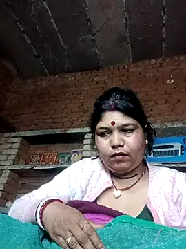 Snapshot of Rashili_jaan chatting on 01/13/26, 10:48 Rashili jaan online show from 01/13/26, 10:48
