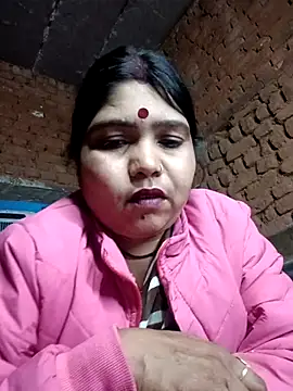 Snapshot of Rashili_jaan chatting on 01/14/26, 02:55 Rashili jaan online show from 01/14/26, 02:55