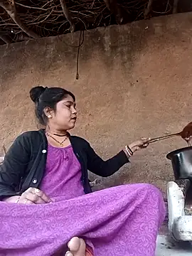 Snapshot of Rashili_jaan chatting on 01/15/26, 11:15 Rashili jaan online show from 01/15/26, 11:15