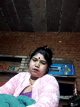 Snapshot of Rashili_jaan chatting on 01/15/26, 11:19 Rashili jaan online show from 01/15/26, 11:19