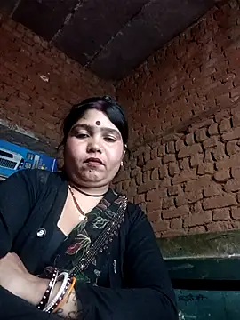 Snapshot of Rashili_jaan chatting on 01/16/26, 11:25 Rashili jaan online show from 01/16/26, 11:25