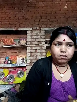 Snapshot of Rashili_jaan chatting on 01/17/26, 03:55 Rashili jaan online show from 01/17/26, 03:55