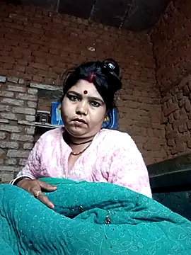 Snapshot of Rashili_jaan chatting on 01/17/26, 09:51 Rashili jaan online show from 01/17/26, 09:51