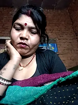 Snapshot of Rashili_jaan chatting on 01/18/26, 11:41 Rashili jaan online show from 01/18/26, 11:41