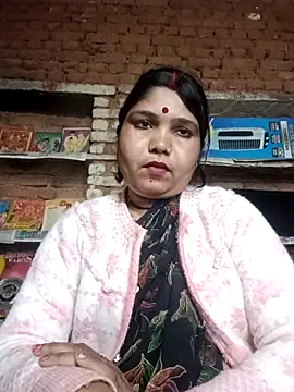 Snapshot of Rashili_jaan chatting on 01/19/26, 11:58 Rashili jaan online show from 01/19/26, 11:58