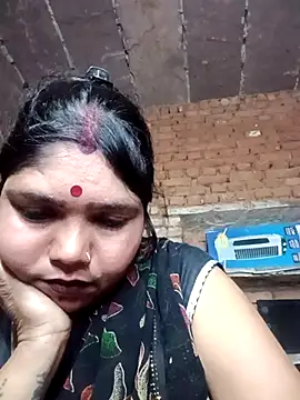 Snapshot of Rashili_jaan chatting on 01/31/26, 08:18 Rashili jaan online show from 01/31/26, 08:18
