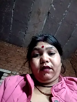 Snapshot of Rashili_jaan chatting on 02/01/26, 10:30 Rashili jaan online show from 02/01/26, 10:30