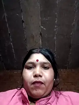 Snapshot of Rashili_jaan chatting on 02/03/26, 03:37 Rashili jaan online show from 02/03/26, 03:37
