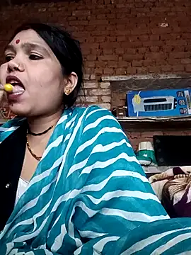 Snapshot of Rashili_jaan chatting on 02/03/26, 09:47 Rashili jaan online show from 02/03/26, 09:47