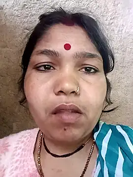 Snapshot of Rashili_jaan chatting on 02/04/26, 04:07 Rashili jaan online show from 02/04/26, 04:07