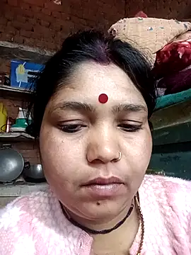 Snapshot of Rashili_jaan chatting on 02/06/26, 03:00 Rashili jaan online show from 02/06/26, 03:00