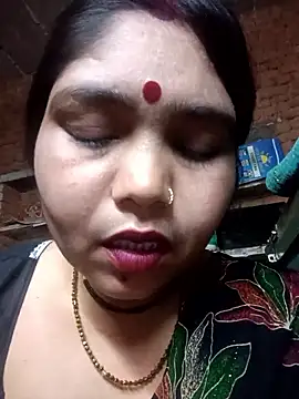 Snapshot of Rashili_jaan chatting on 02/06/26, 03:15 Rashili jaan online show from 02/06/26, 03:15