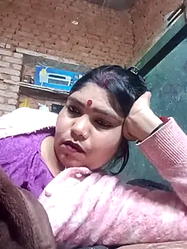 Snapshot of Rashili_jaan chatting on 02/07/26, 03:38 Rashili jaan online show from 02/07/26, 03:38