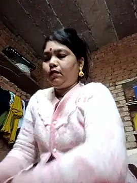 Snapshot of Rashili_jaan chatting on 02/08/26, 09:07 Rashili jaan online show from 02/08/26, 09:07