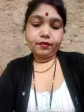 Snapshot of Rashili_jaan chatting on 02/09/26, 09:24 Rashili jaan online show from 02/09/26, 09:24