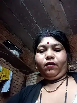 Snapshot of Rashili_jaan chatting on 02/10/26, 12:26 Rashili jaan online show from 02/10/26, 12:26