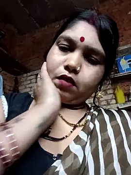 Snapshot of Rashili_jaan chatting on 02/10/26, 12:31 Rashili jaan online show from 02/10/26, 12:31