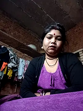Snapshot of Rashili_jaan chatting on 02/12/26, 11:22 Rashili jaan online show from 02/12/26, 11:22