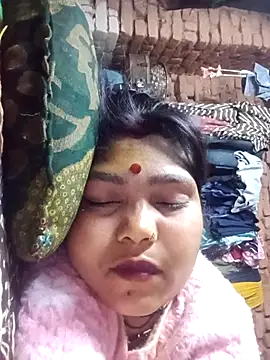 Snapshot of Rashili_jaan chatting on 02/14/26, 11:12 Rashili jaan online show from 02/14/26, 11:12