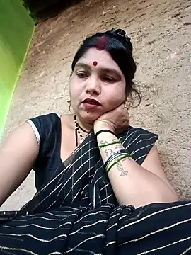 Snapshot of Rashili_jaan chatting on 02/16/26, 11:50 Rashili jaan online show from 02/16/26, 11:50