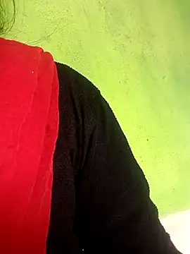 Snapshot of Rashili_jaan chatting on 02/20/26, 10:27 Rashili jaan online show from 02/20/26, 10:27