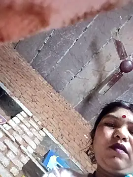 Snapshot of Rashili_jaan chatting on 02/20/26, 10:54 Rashili jaan online show from 02/20/26, 10:54