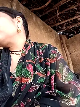 Snapshot of Rashili_jaan chatting on 02/21/26, 11:22 Rashili jaan online show from 02/21/26, 11:22