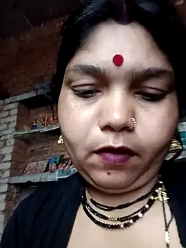 Snapshot of Rashili_jaan chatting on 02/21/26, 11:28 Rashili jaan online show from 02/21/26, 11:28