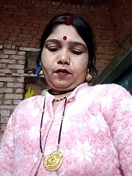 Snapshot of Rashili_jaan chatting on 02/24/26, 03:32 Rashili jaan online show from 02/24/26, 03:32