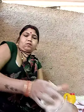 Snapshot of Rashili_jaan chatting on 02/25/26, 03:38 Rashili jaan online show from 02/25/26, 03:38