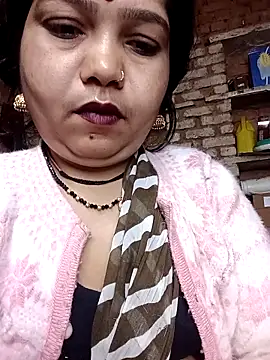 Snapshot of Rashili_jaan chatting on 02/27/26, 12:10 Rashili jaan online show from 02/27/26, 12:10