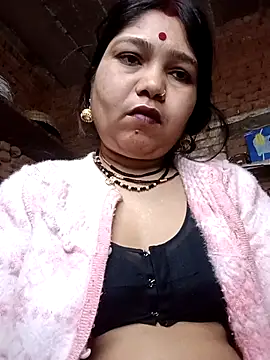 Snapshot of Rashili_jaan chatting on 03/01/26, 12:45 Rashili jaan online show from 03/01/26, 12:45