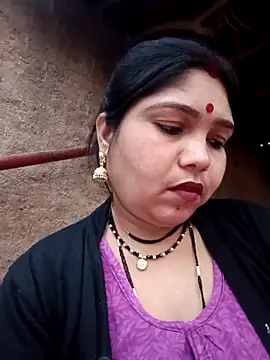 Snapshot of Rashili_jaan chatting on 03/01/26, 12:51 Rashili jaan online show from 03/01/26, 12:51