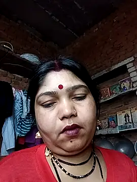 Snapshot of Rashili_jaan chatting on 03/04/26, 12:05 Rashili jaan online show from 03/04/26, 12:05