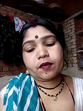 Snapshot of Rashili_jaan chatting on 03/04/26, 03:07 Rashili jaan online show from 03/04/26, 03:07