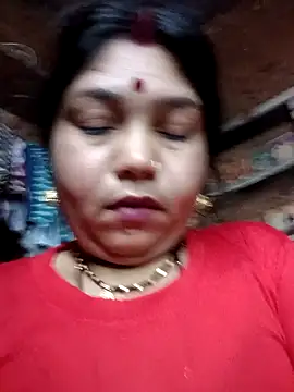 Snapshot of Rashili_jaan chatting on 03/06/26, 10:17 Rashili jaan online show from 03/06/26, 10:17