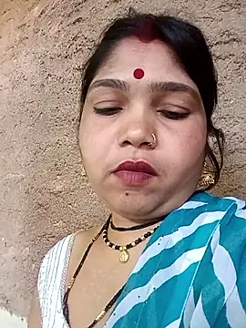 Snapshot of Rashili_jaan chatting on 03/07/26, 10:34 Rashili jaan online show from 03/07/26, 10:34