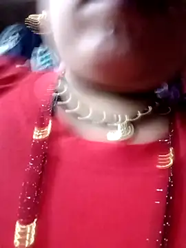 Snapshot of Rashili_jaan chatting on 03/09/26, 03:16 Rashili jaan online show from 03/09/26, 03:16