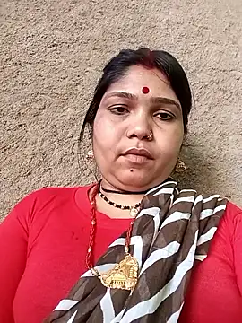 Snapshot of Rashili_jaan chatting on 03/10/26, 03:22 Rashili jaan online show from 03/10/26, 03:22