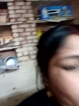 Snapshot of Rashili_jaan chatting on 03/12/26, 09:04 Rashili jaan online show from 03/12/26, 09:04