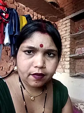 Snapshot of Rashili_jaan chatting on 03/13/26, 07:59 Rashili jaan online show from 03/13/26, 07:59