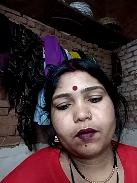 Snapshot of Rashili_jaan chatting on 03/13/26, 11:55 Rashili jaan online show from 03/13/26, 11:55