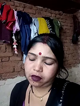 Snapshot of Rashili_jaan chatting on 03/14/26, 02:33 Rashili jaan online show from 03/14/26, 02:33